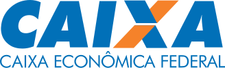 Caixa Econômica Federal